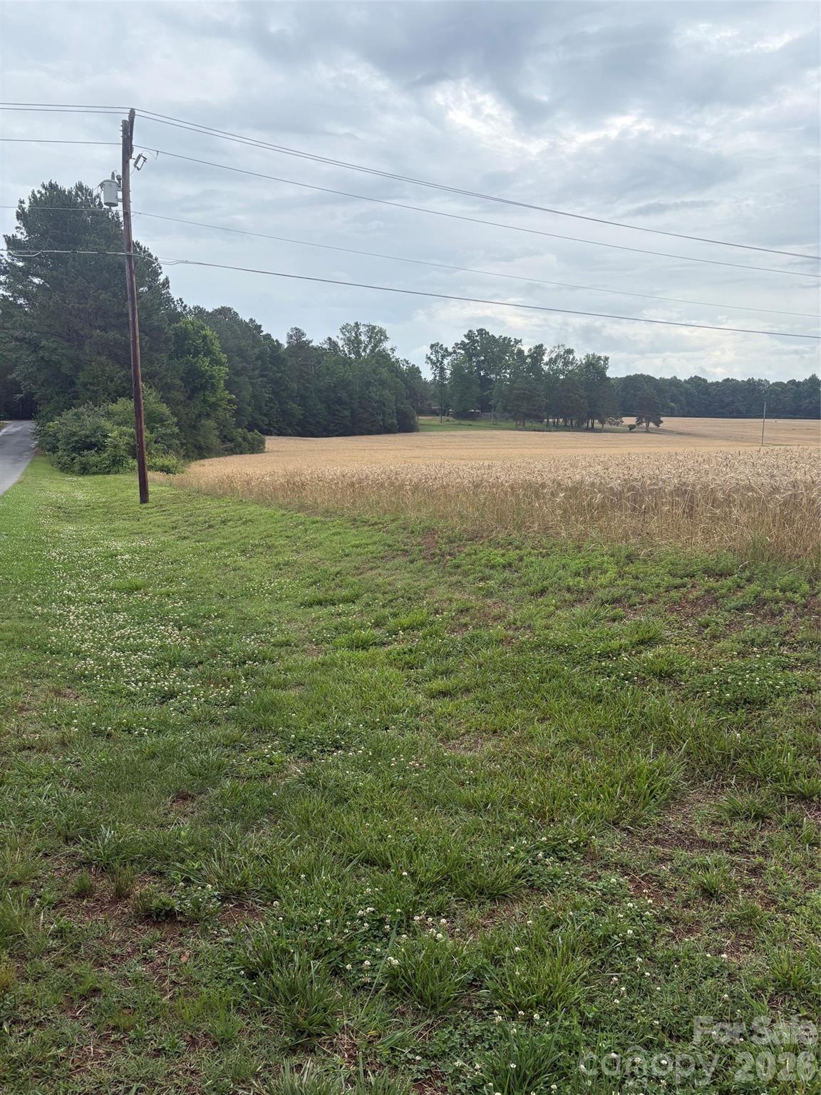 3434 Morgan Mill Road Monroe NC 28110