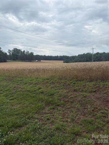3434 Morgan Mill Road Monroe NC 28110