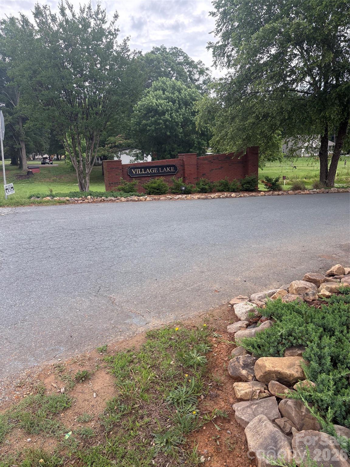 3434 Morgan Mill Road Monroe NC 28110