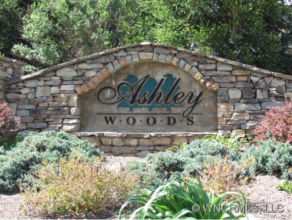 525 Wood Thrush Court Arden NC 28704