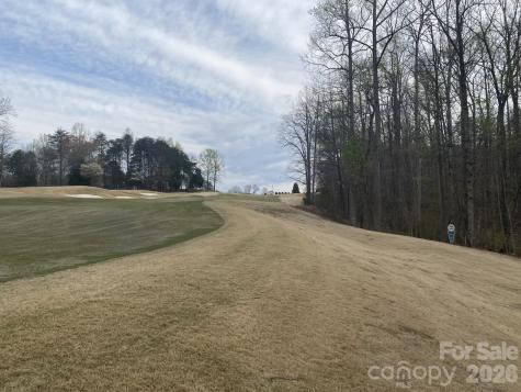4075 Bob Jones Drive NE Conover NC 28613