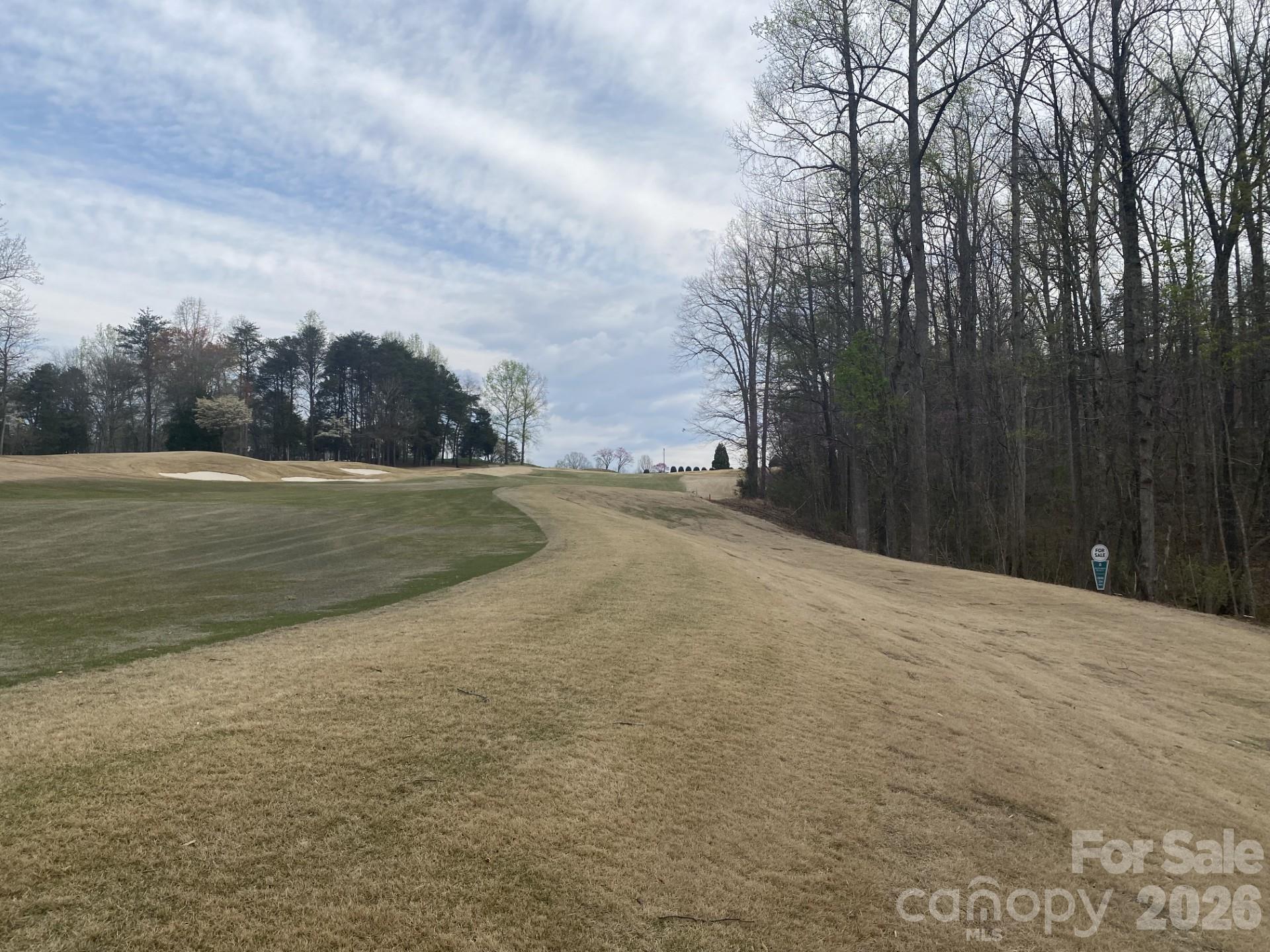 4075 Bob Jones Drive NE Conover NC 28613