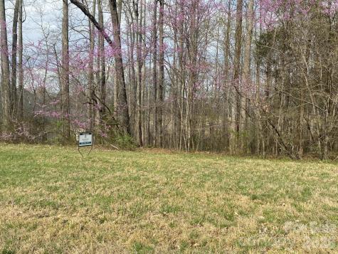 4075 Bob Jones Drive NE Conover NC 28613