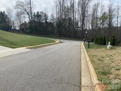 4075 Bob Jones Drive NE Conover NC 28613