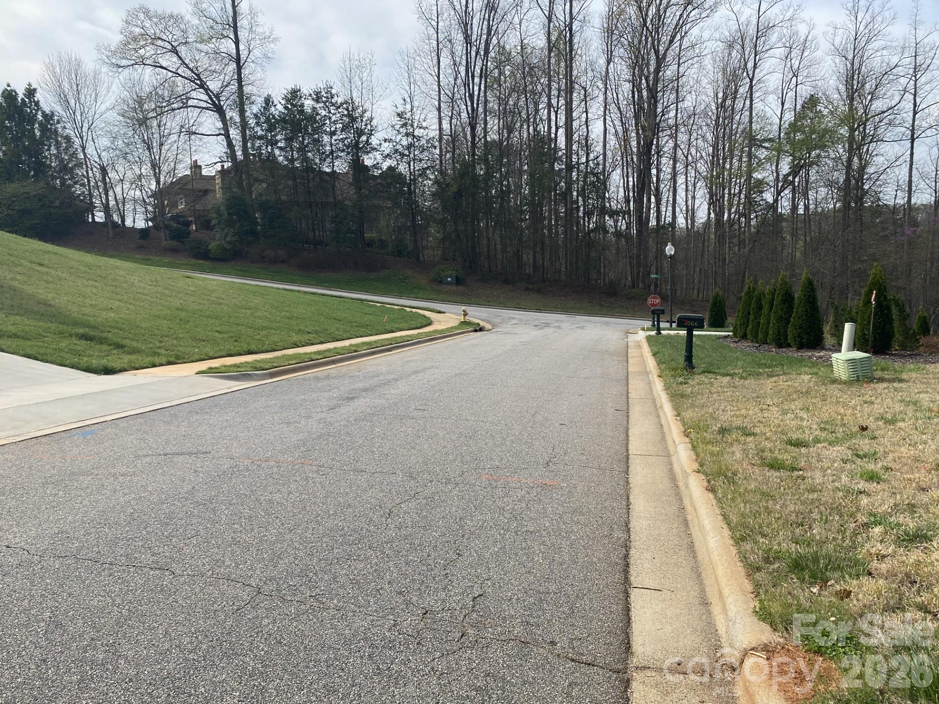 4075 Bob Jones Drive NE Conover NC 28613
