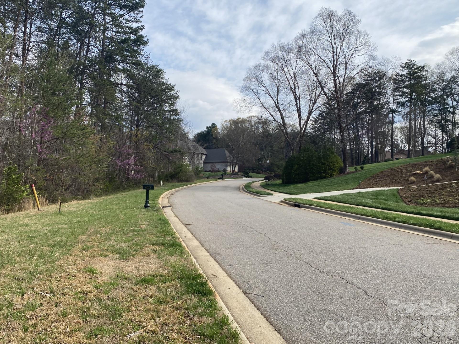 4075 Bob Jones Drive NE Conover NC 28613