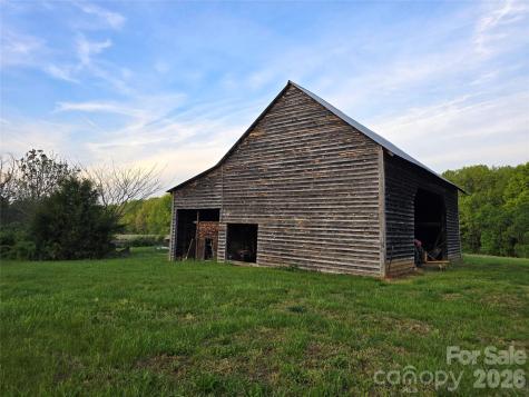 00 Ketchie Road Mt Ulla NC 28125