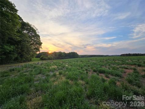 00 Ketchie Road Mt Ulla NC 28125