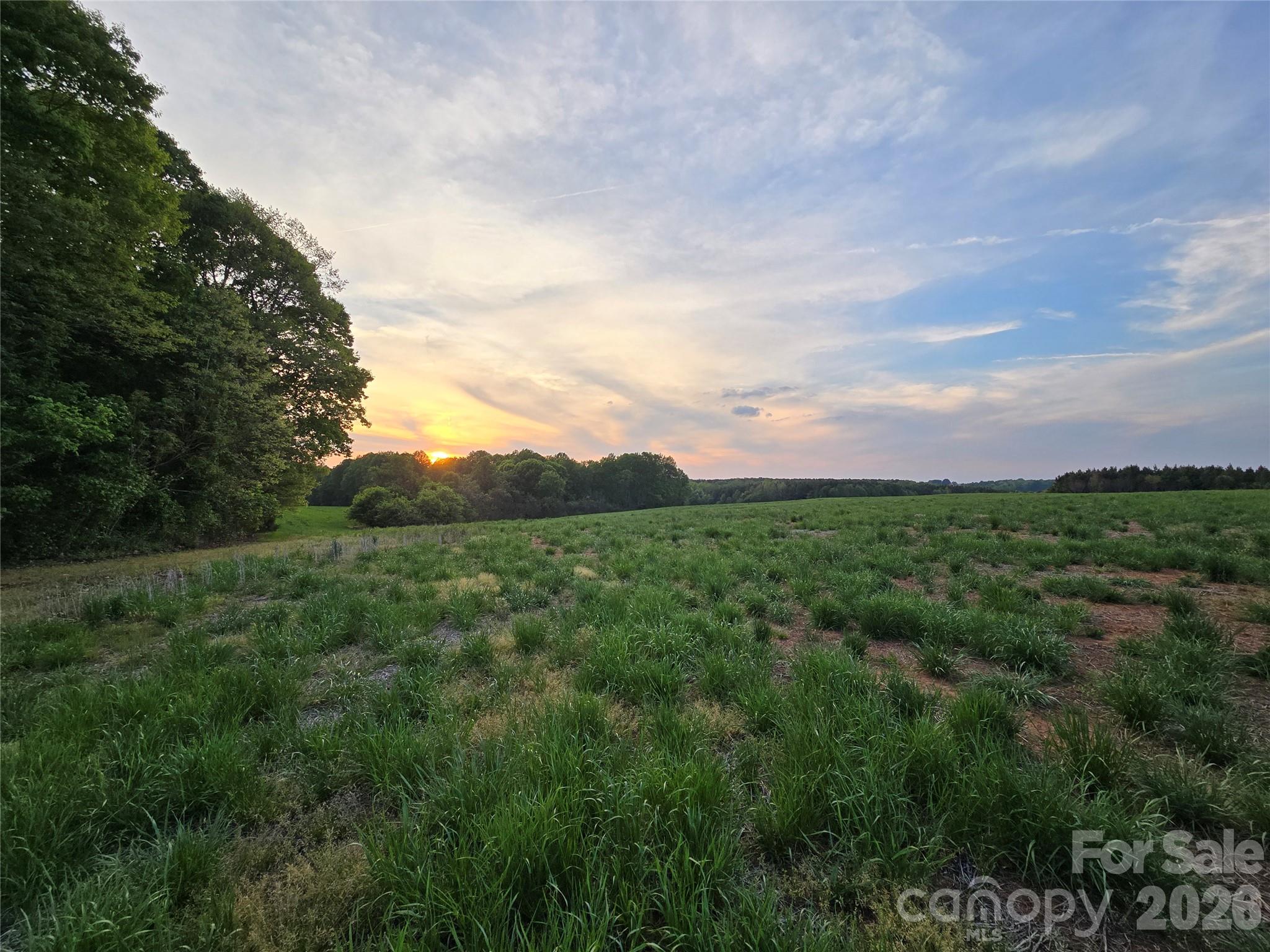00 Ketchie Road Mt Ulla NC 28125
