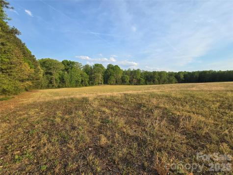 00 Ketchie Road Mt Ulla NC 28125