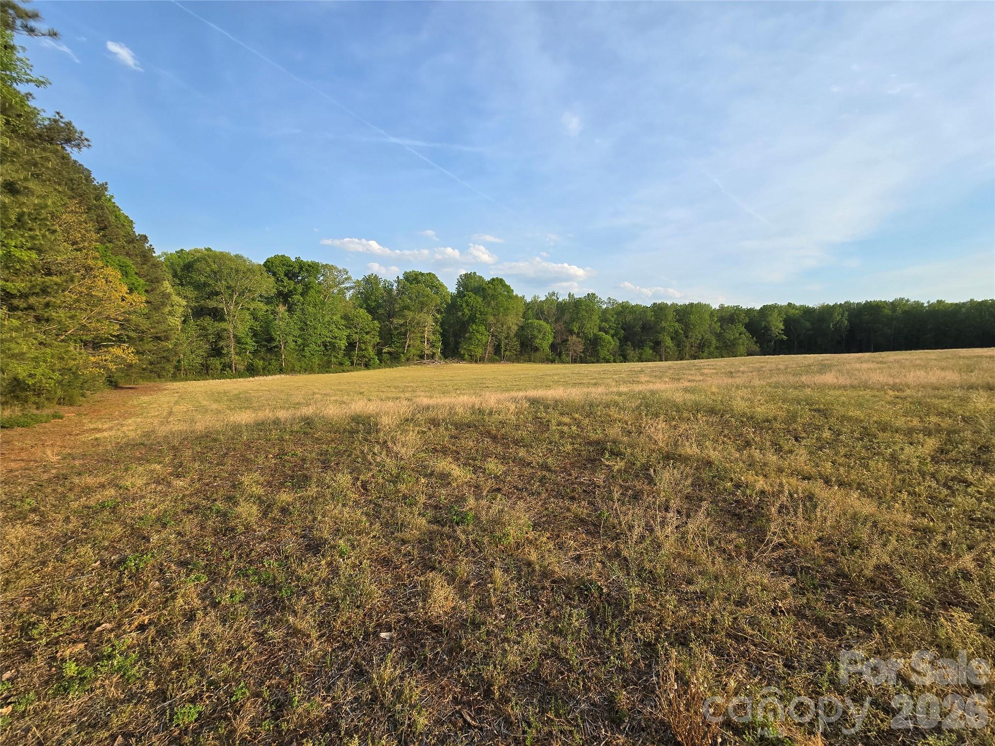 00 Ketchie Road Mt Ulla NC 28125