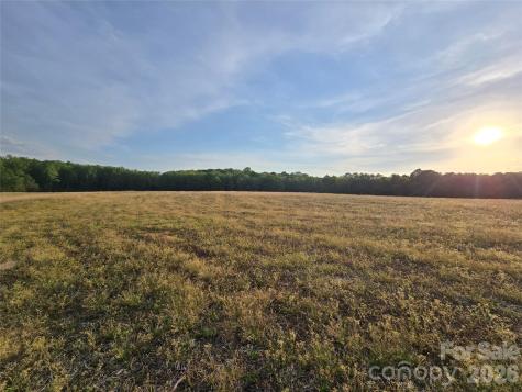 00 Ketchie Road Mt Ulla NC 28125