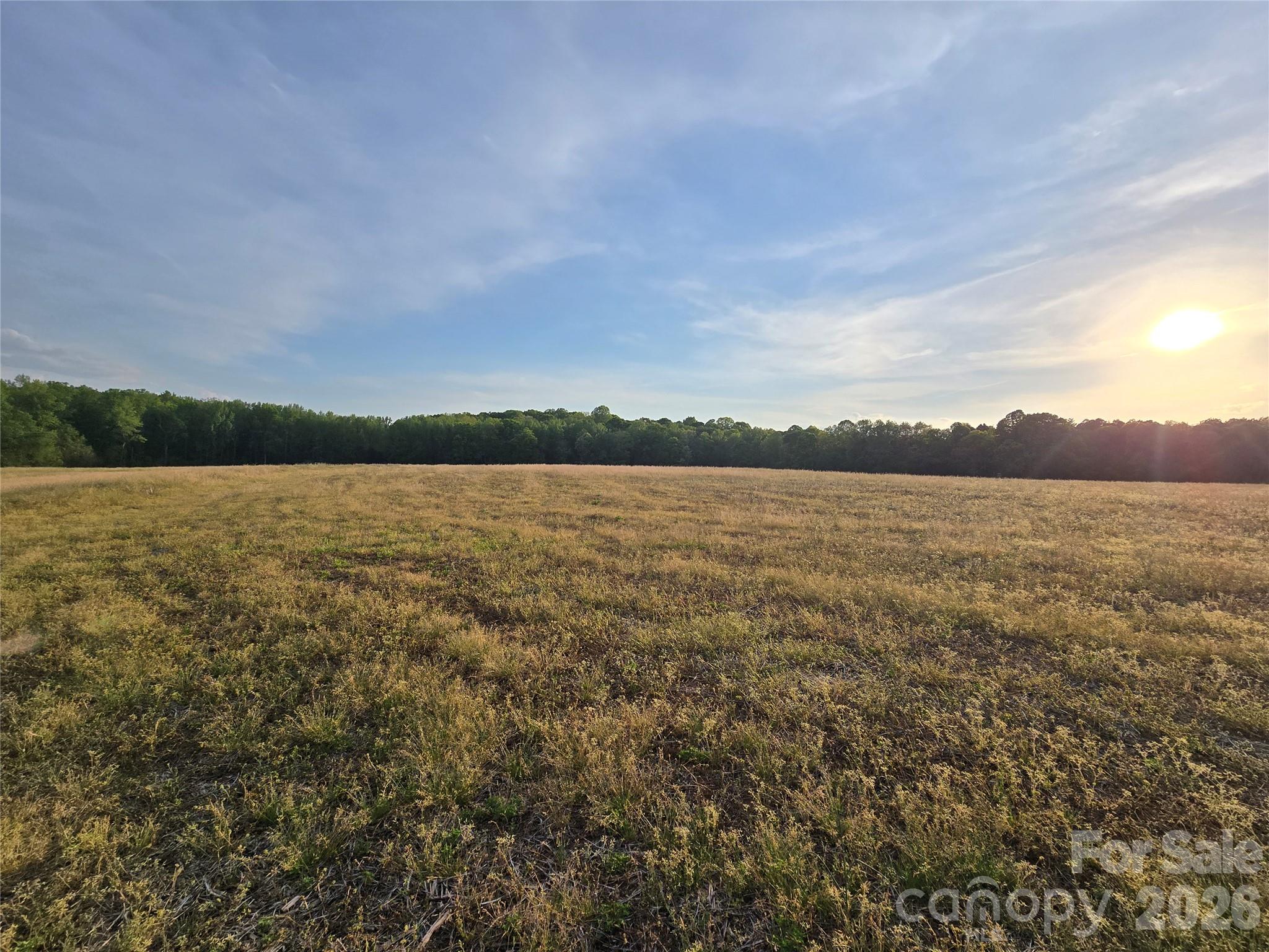 00 Ketchie Road Mt Ulla NC 28125
