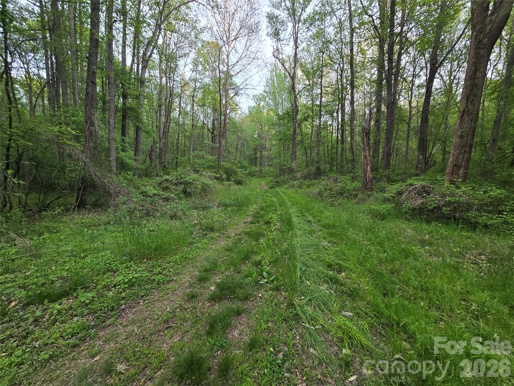 00 Ketchie Road Mt Ulla NC 28125