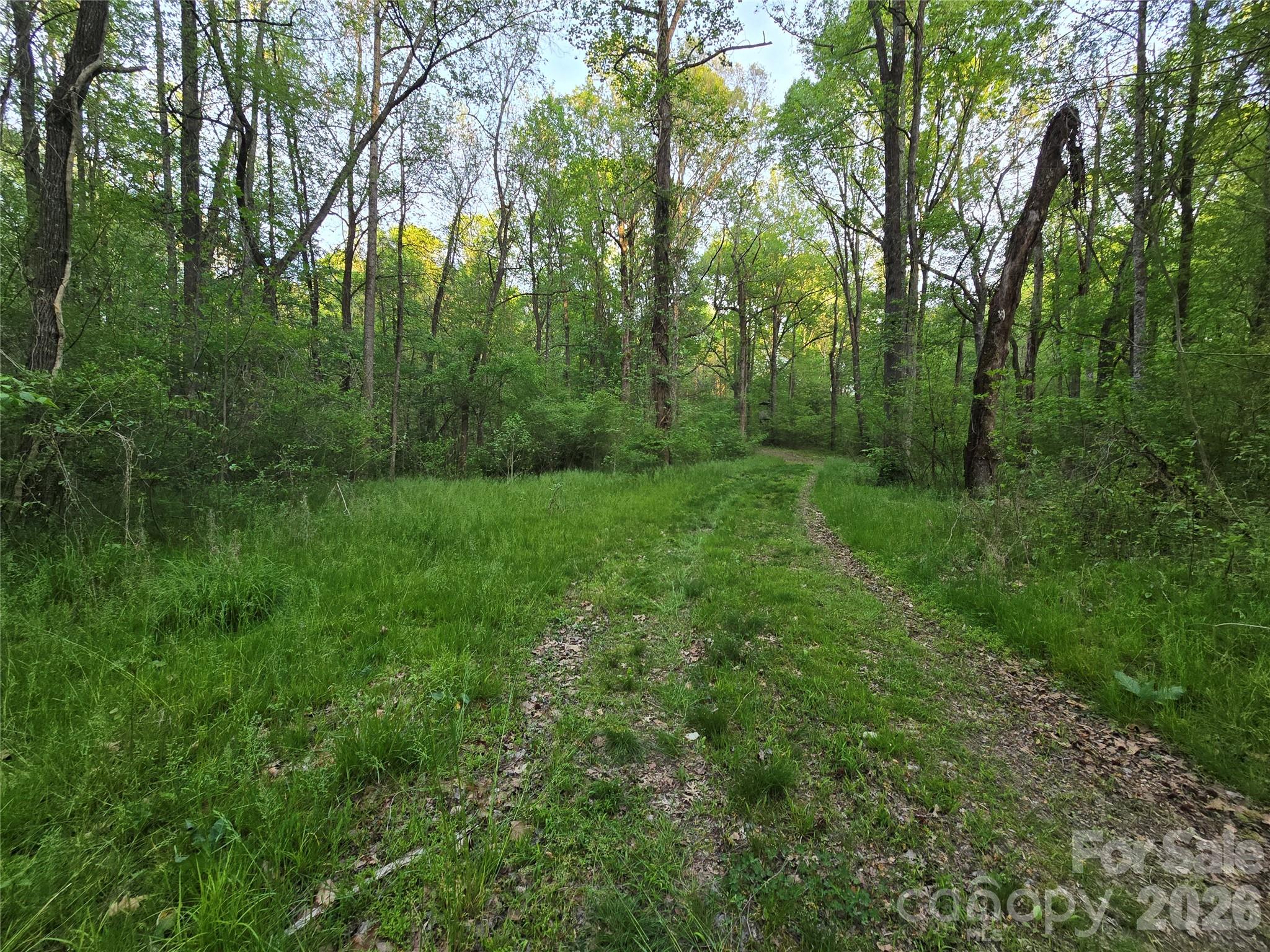 00 Ketchie Road Mt Ulla NC 28125