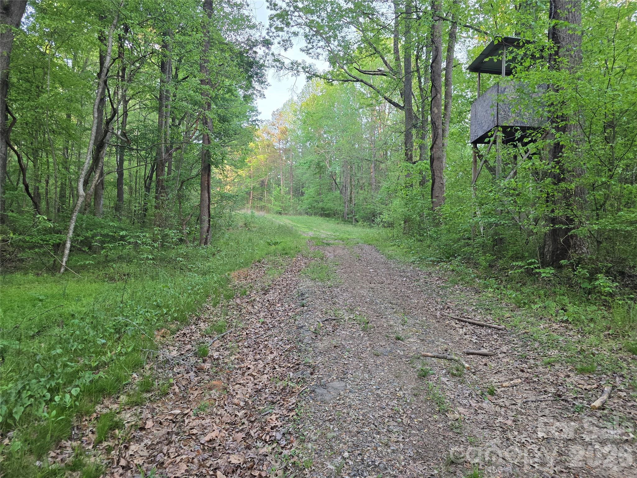 00 Ketchie Road Mt Ulla NC 28125