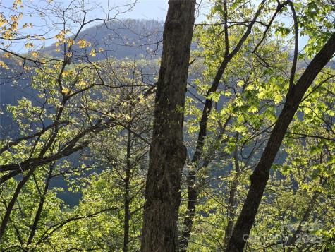 Lot 164 Spanarkel Lane Lake Lure NC 28746