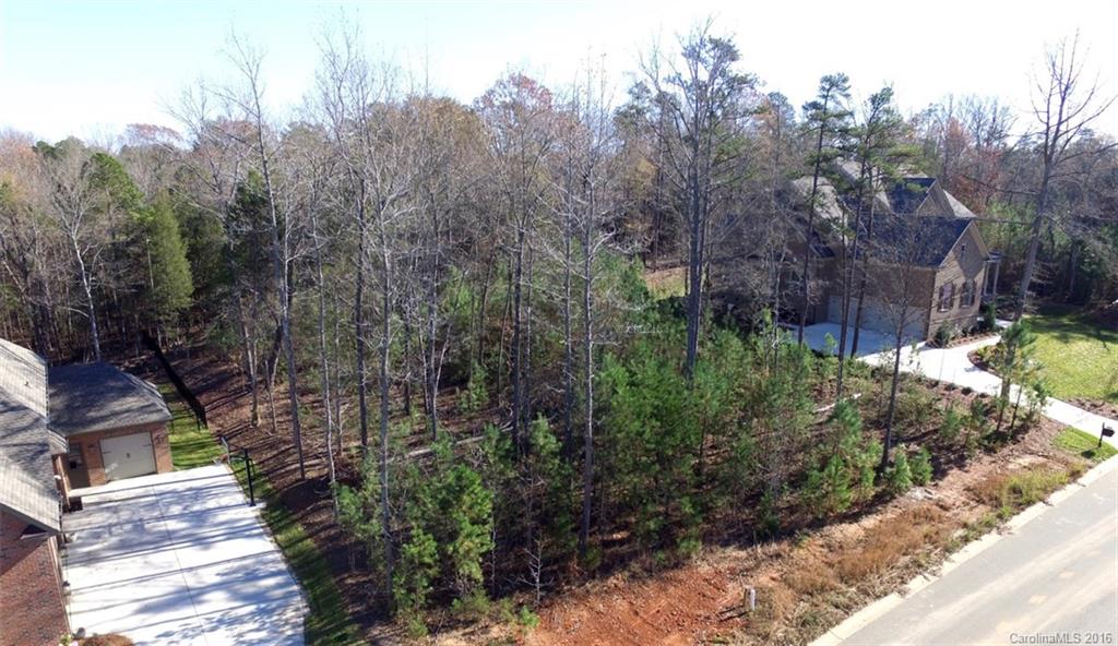 905 Giacomo Drive Waxhaw NC 28173