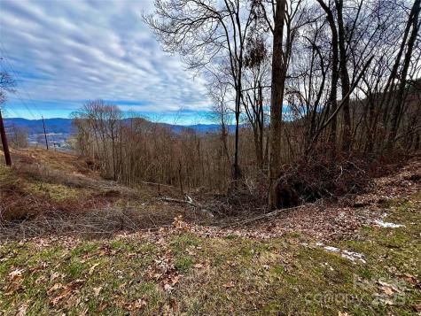 4 And 4b Salisbury Cove Waynesville NC 28785
