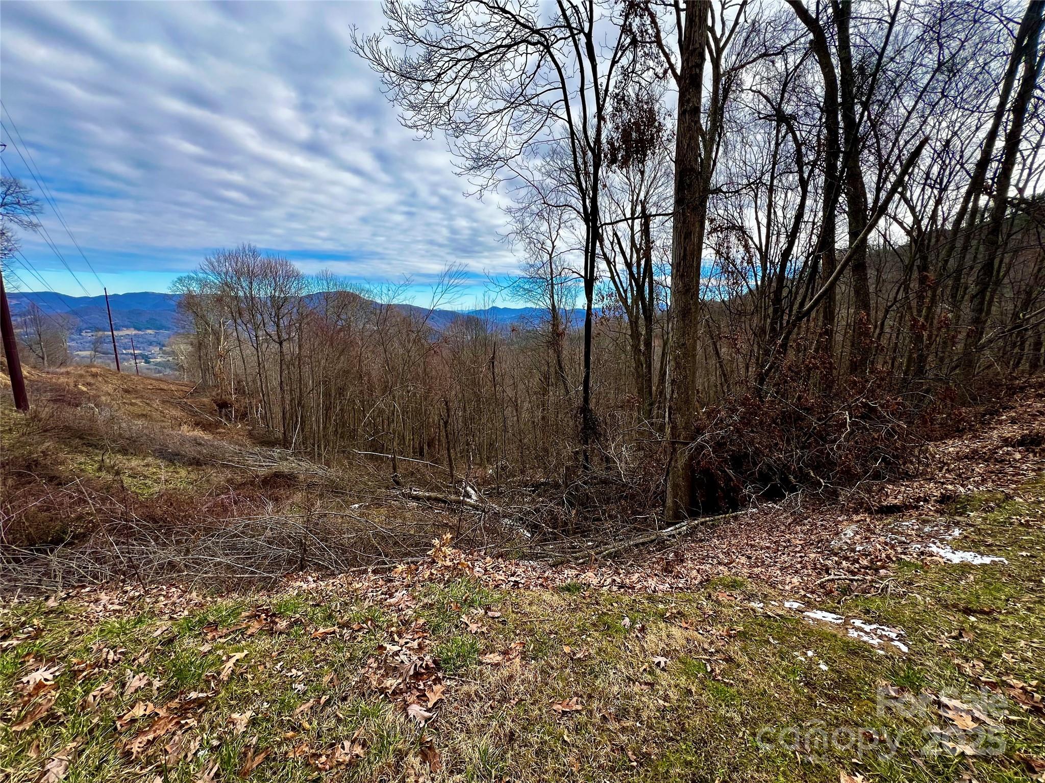4 And 4b Salisbury Cove Waynesville NC 28785