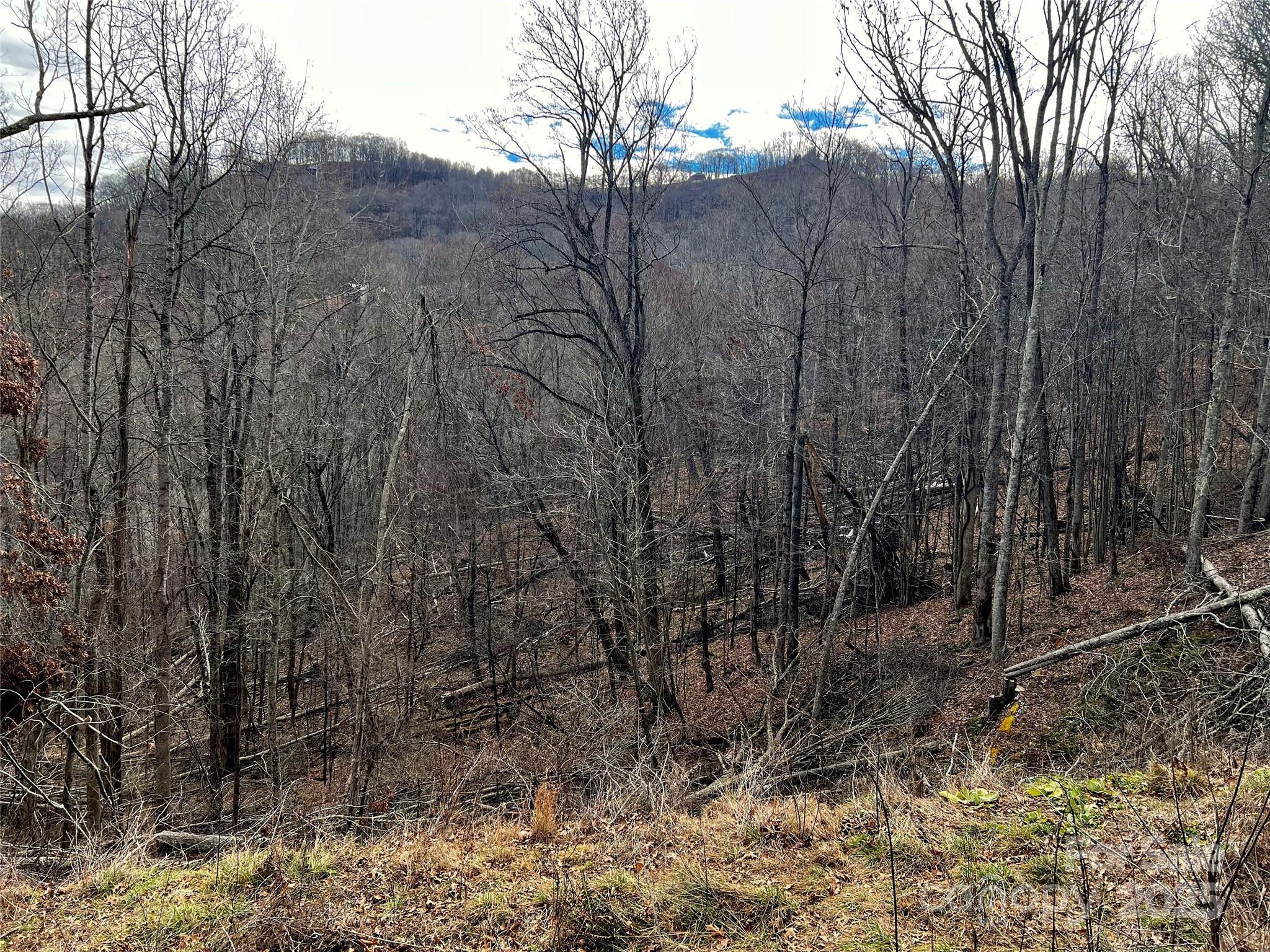 4 And 4b Salisbury Cove Waynesville NC 28785