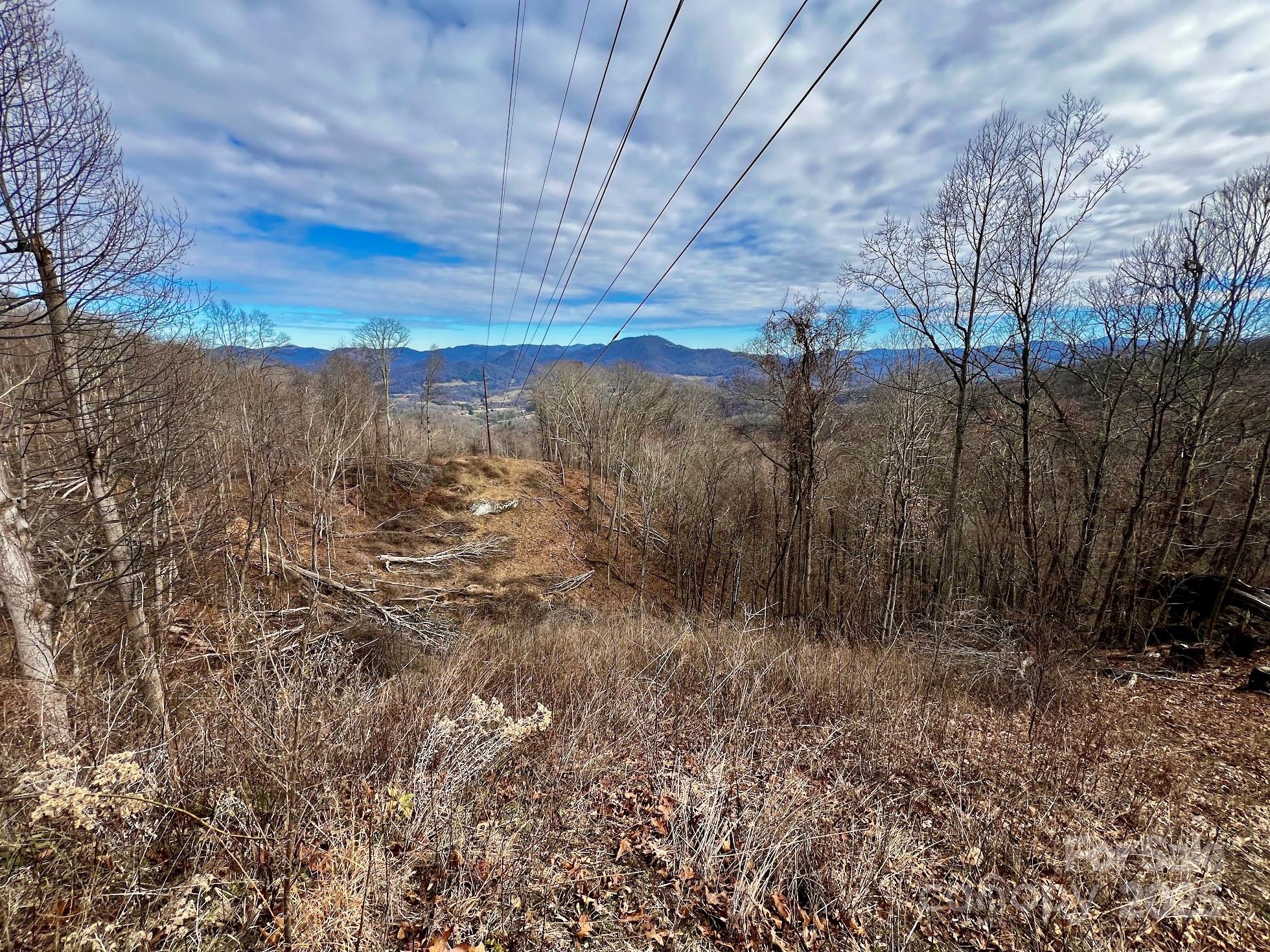 4 And 4b Salisbury Cove Waynesville NC 28785