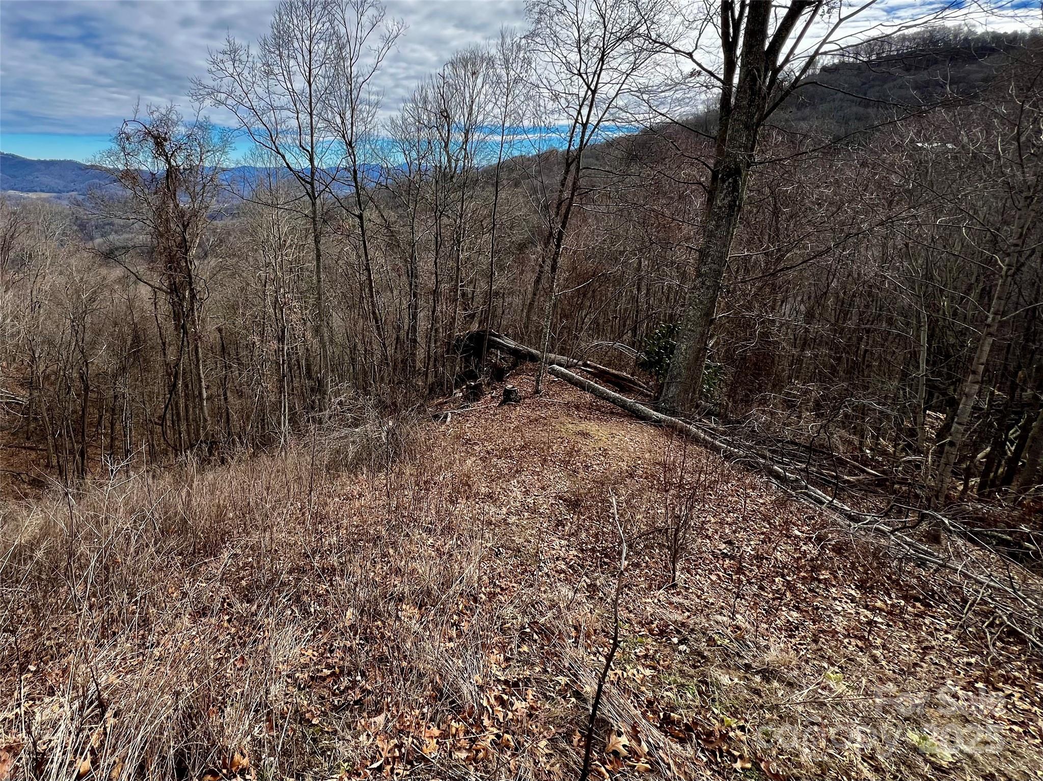 4 And 4b Salisbury Cove Waynesville NC 28785