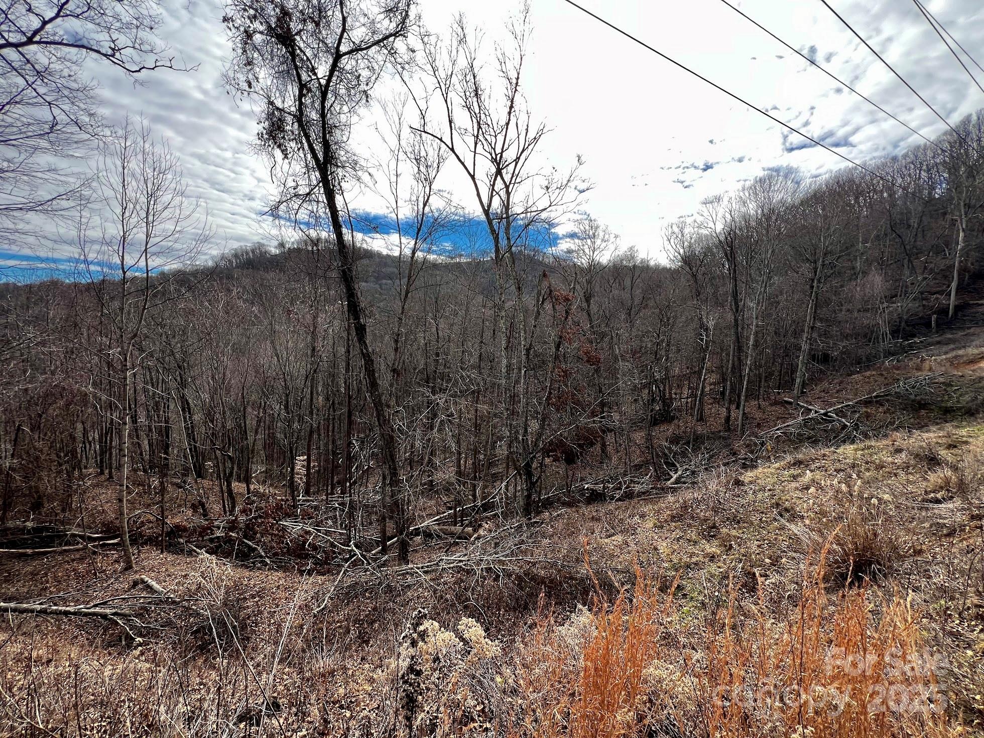 4 And 4b Salisbury Cove Waynesville NC 28785