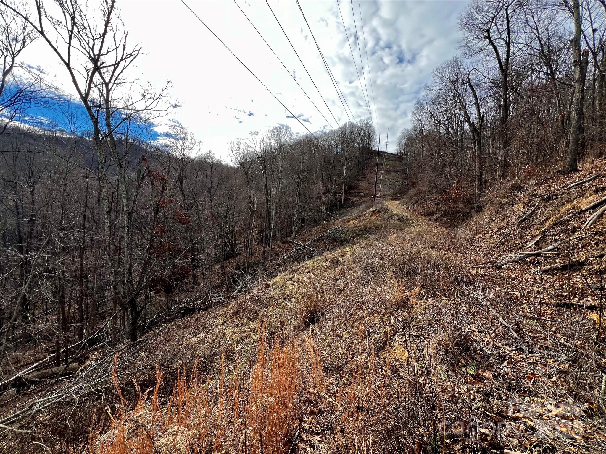 4 And 4b Salisbury Cove Waynesville NC 28785
