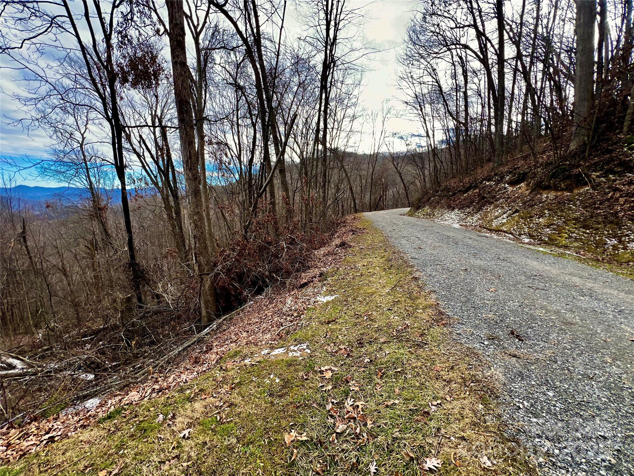 4 And 4b Salisbury Cove Waynesville NC 28785