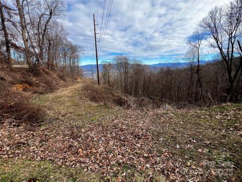 4 And 4b Salisbury Cove Waynesville NC 28785