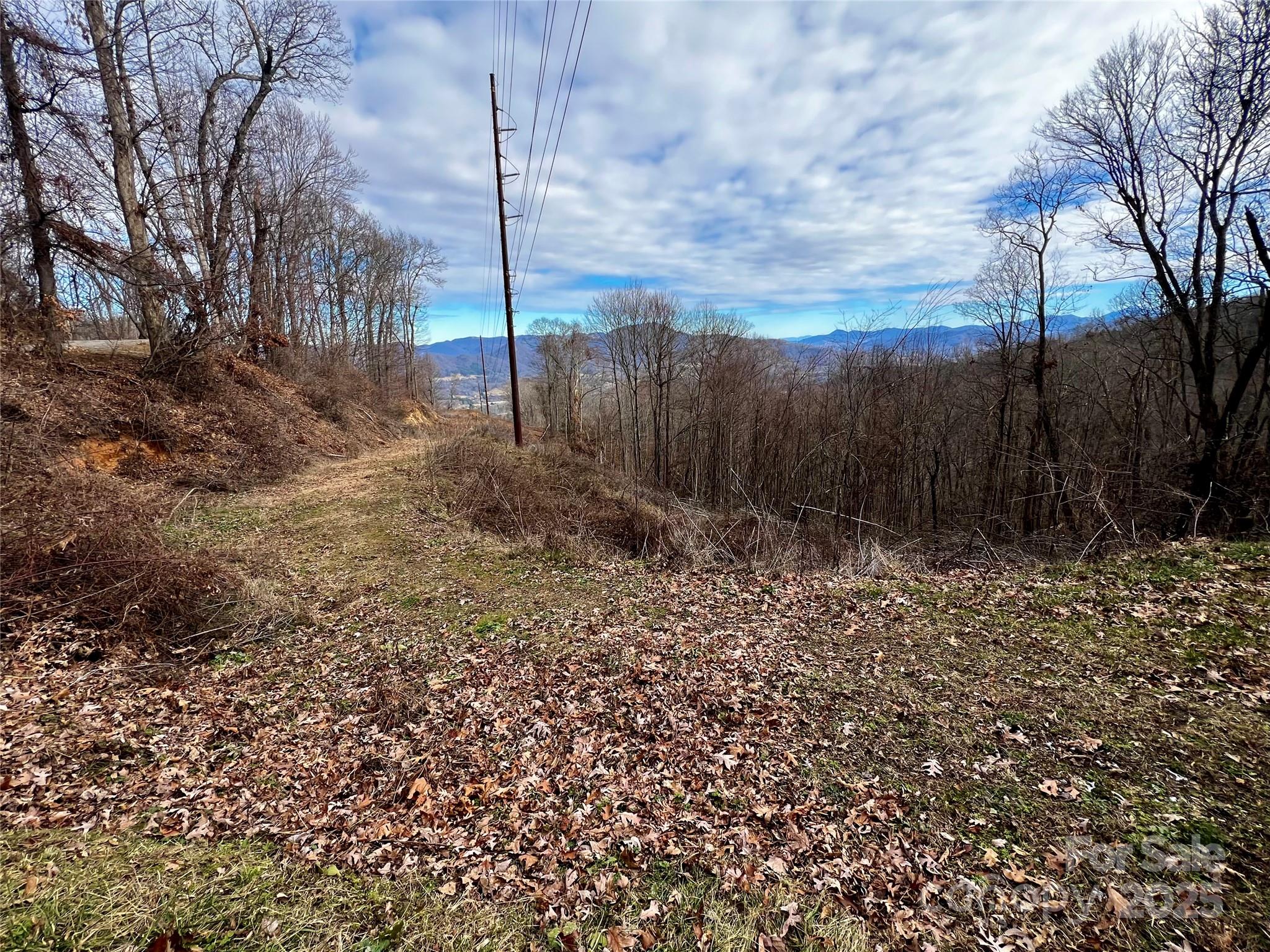 4 And 4b Salisbury Cove Waynesville NC 28785