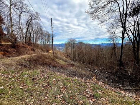 4 And 4b Salisbury Cove Waynesville NC 28785