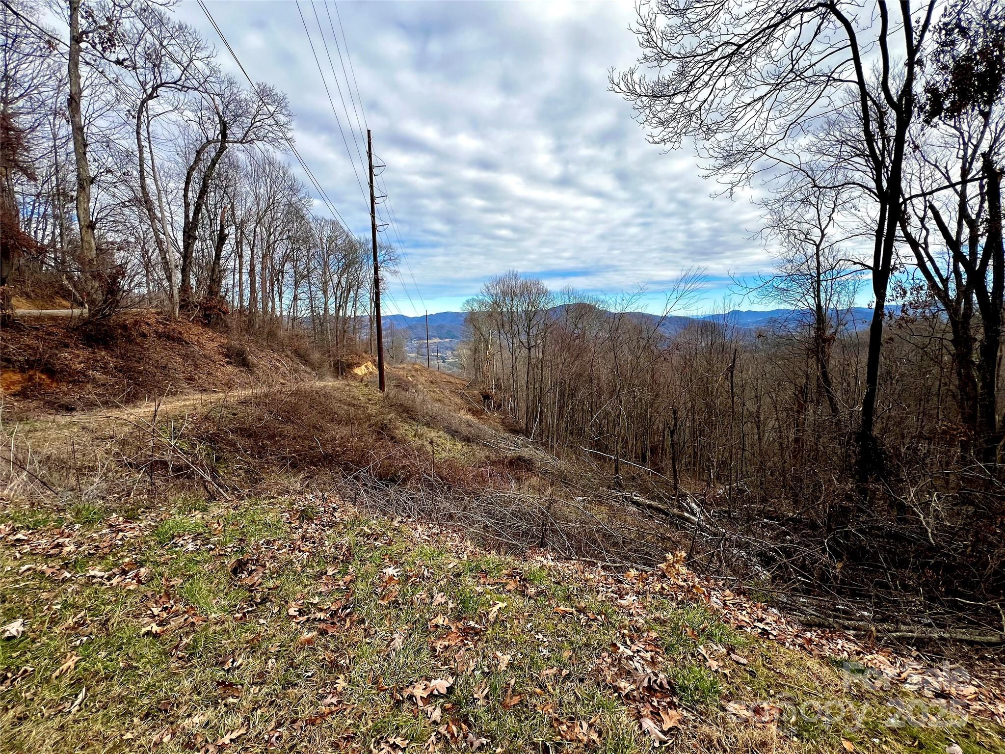 4 And 4b Salisbury Cove Waynesville NC 28785