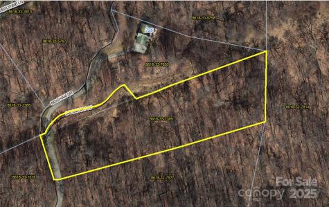 4 And 4b Salisbury Cove Waynesville NC 28785