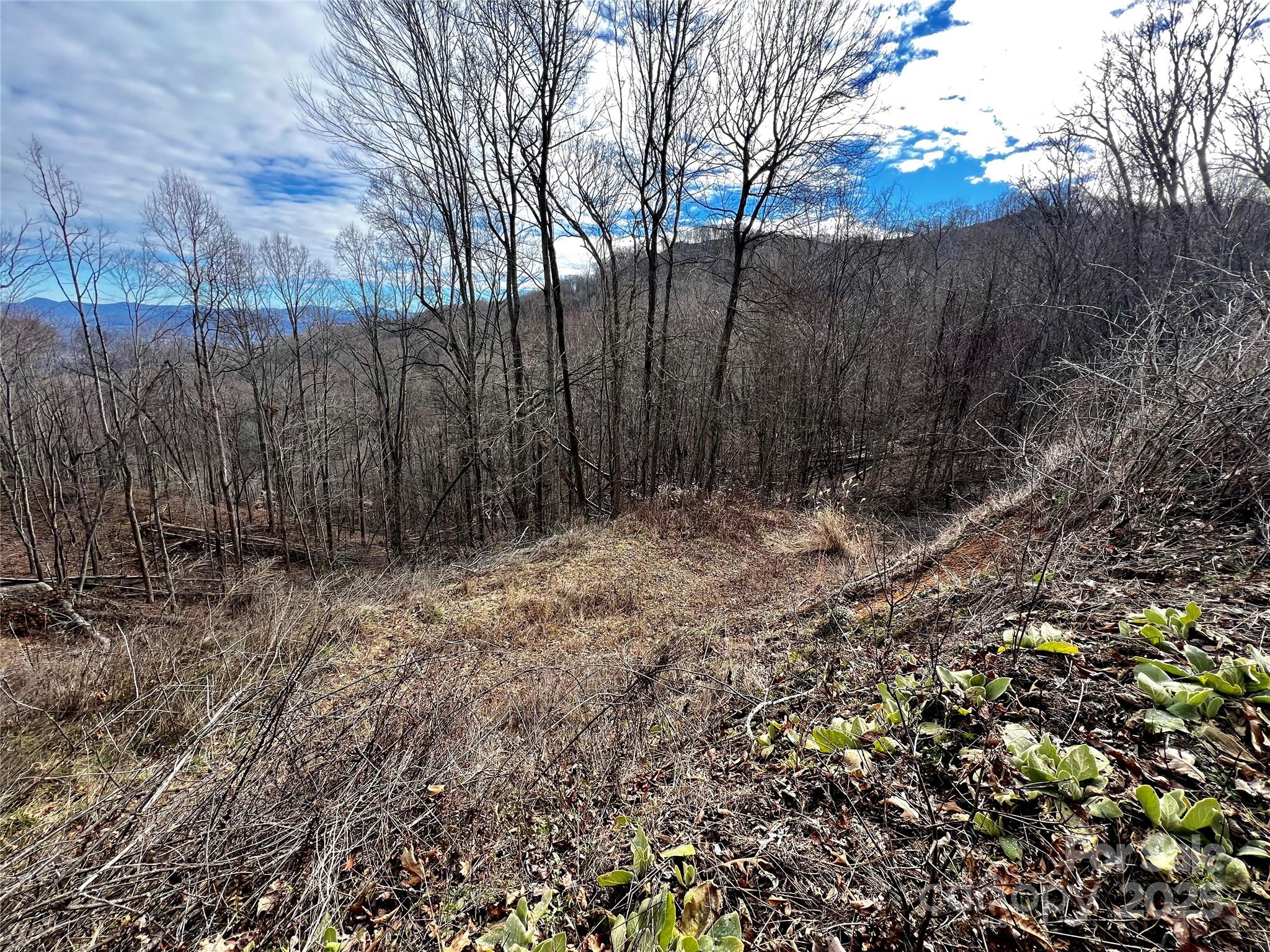 4 And 4b Salisbury Cove Waynesville NC 28785