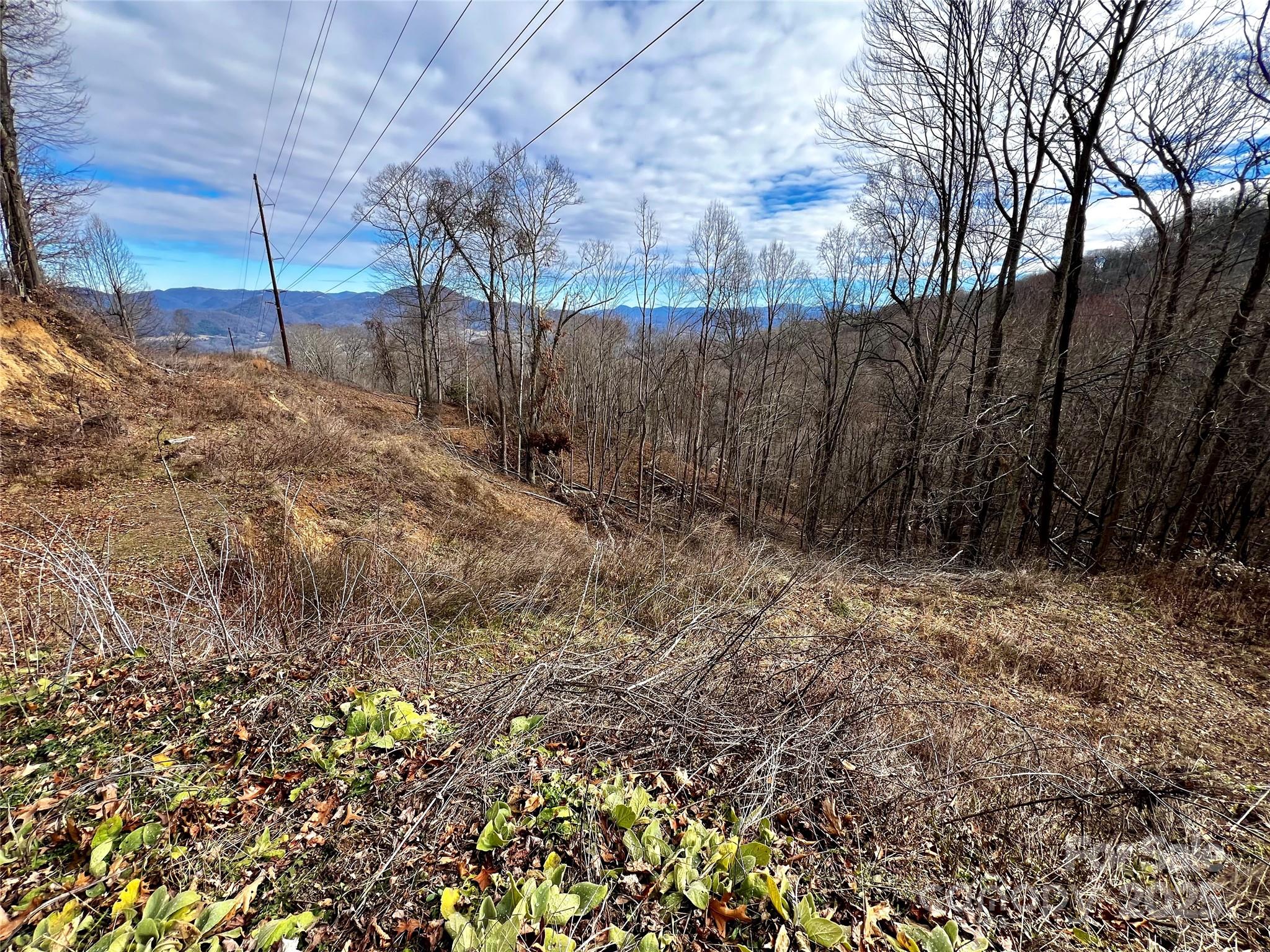 4 And 4b Salisbury Cove Waynesville NC 28785