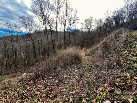 4 And 4b Salisbury Cove Waynesville NC 28785