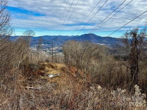 4 And 4b Salisbury Cove Waynesville NC 28785