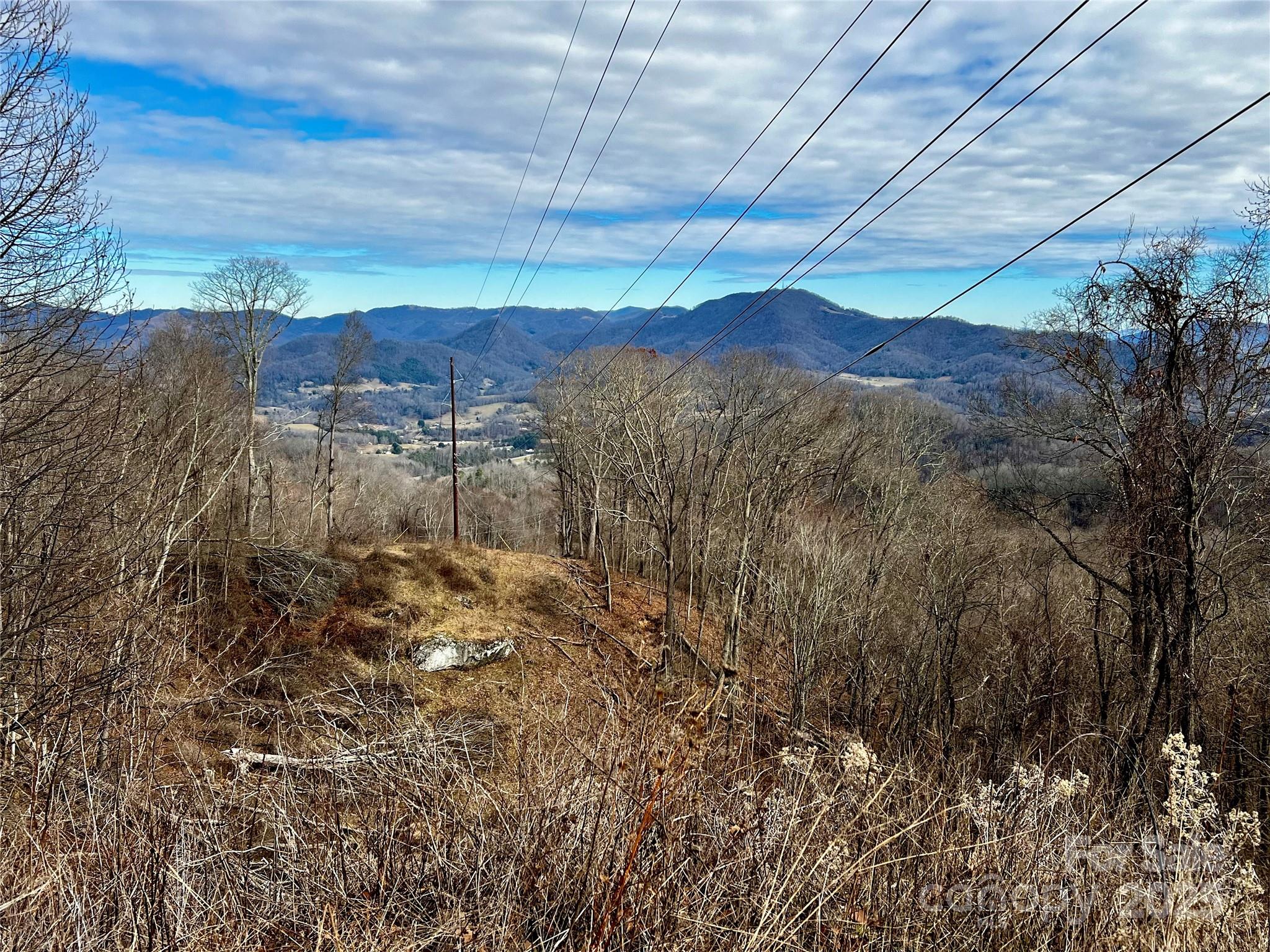 4 And 4b Salisbury Cove Waynesville NC 28785