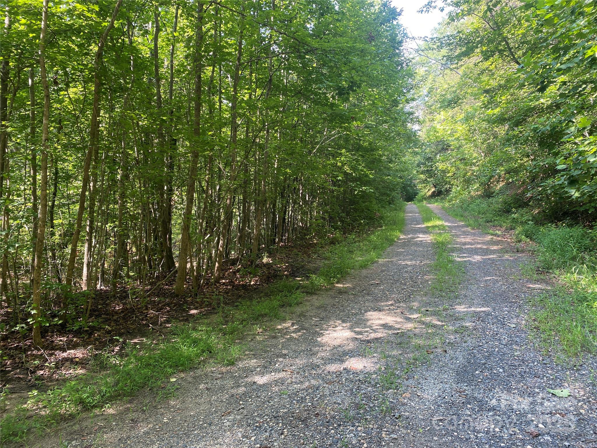 0 Camp Mccall Road Bostic NC 28018