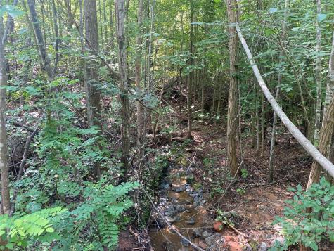 0 Camp Mccall Road Bostic NC 28018