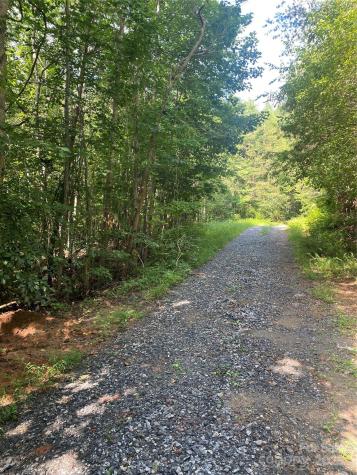 0 Camp Mccall Road Bostic NC 28018