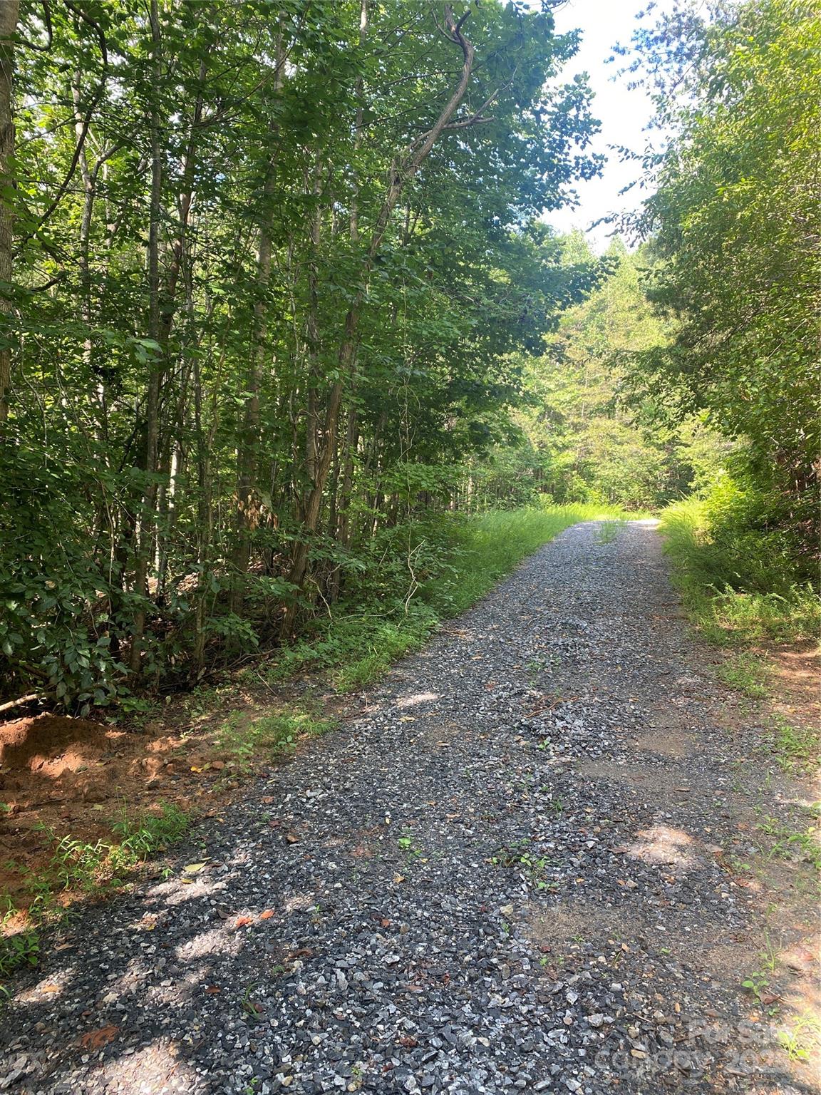 0 Camp Mccall Road Bostic NC 28018
