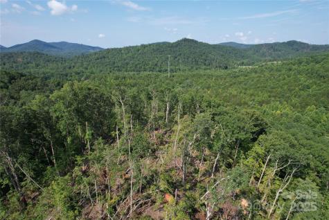 0 Camp Mccall Road Bostic NC 28018