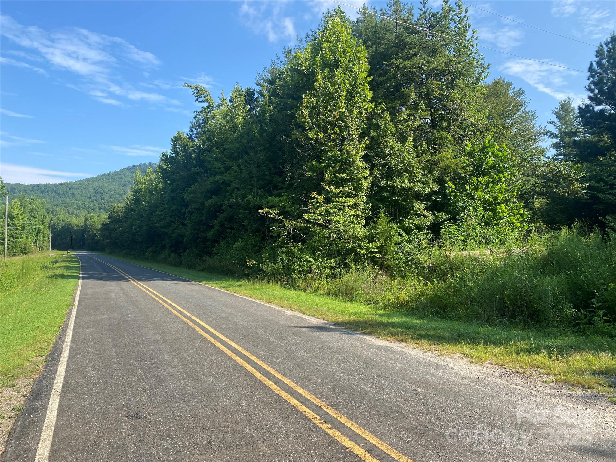 0 Camp Mccall Road Bostic NC 28018