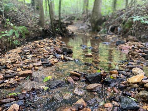 0 Camp Mccall Road Bostic NC 28018