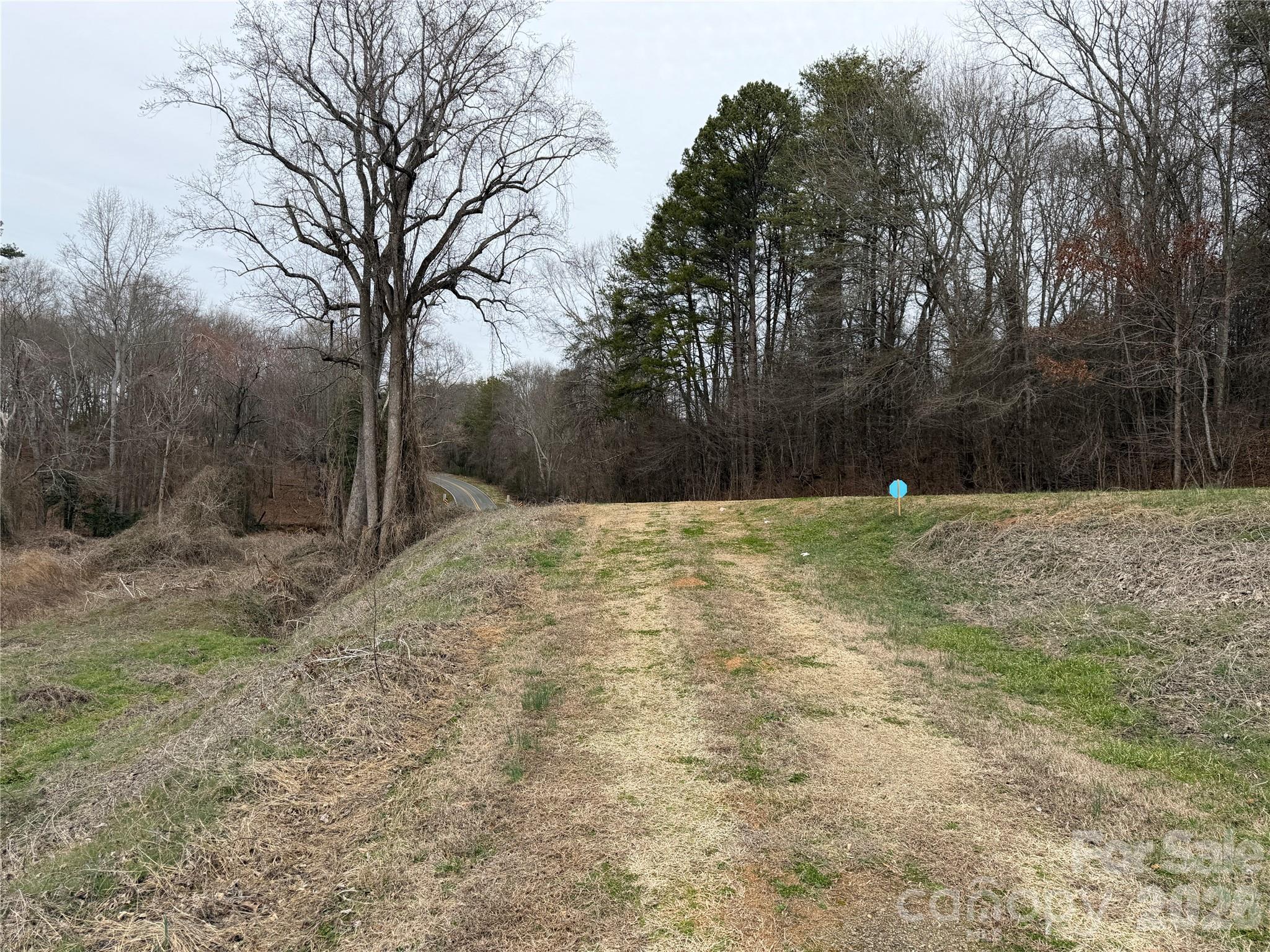 2431 Camp Creek Church Road Mooresboro NC 28114