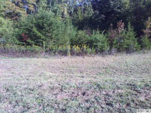 673 Presbyterian Road Mooresville NC 28115