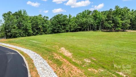 130 Flowing Rock Road Honea Path SC 29654
